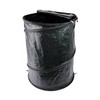 Coghlan's Coghlan's Pop-Up Campsite Trash and Recycling Bin, 2-Pack Combo,