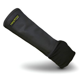 HexArmor Arm Sleeve AG8TW, Sz. 12