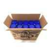superkote 2000 Cartridge for Grease Gun Superkote 2000/ Lithium Grease