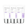 Iron Wall Girl Sun Cream Refresh Pure Tone Up 50ml, 3 pcs / 철벽녀 선크림 리프레쉬 퓨어 톤업 50ml, 3개