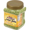 Rani Fennel Seeds (Saunf Sabut) Whole Spice 16oz (1lb) 454g