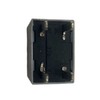 WMAutoPart Fuel Injection Relay 12088567