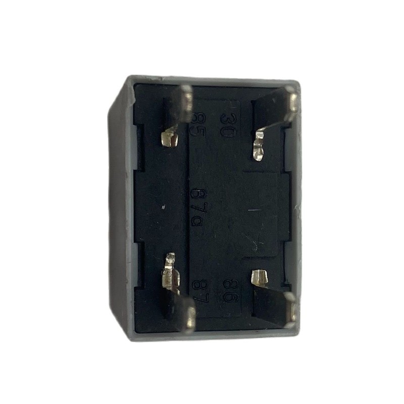 WMAutoPart Fuel Injection Relay 12088567