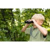 moses. Expedition Natur Professional Binoculars, Kids Binoculars with 12x Magnification,