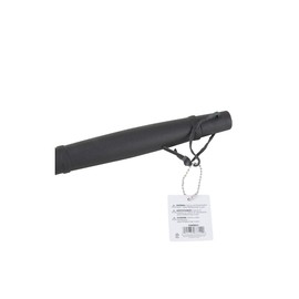 Omaha Bbq-37140 Preminum Grill Brush, 17 Inch (Pack of 6)