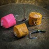 Fjuka Boilie Pellet 14mm | Pop-Up | Big fish |