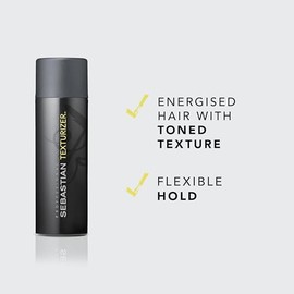 Sebastian Texturizer, 5.1 oz. - Producto Original de Alta Calidad, Entrega Rápida y Segura, Garantía Incluida                                         