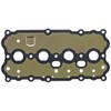 Elring 660.280 Gasket, Cylinder Head Cover