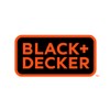 Black & Decker 68191400 Screw
