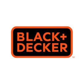 Black & Decker 68191400 Screw