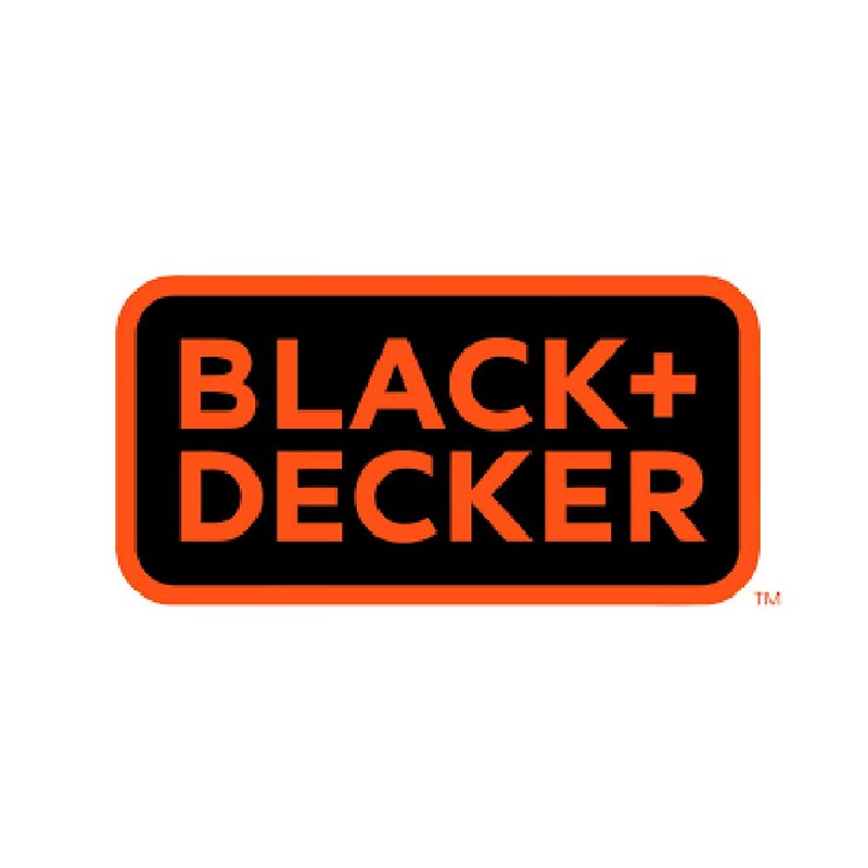 Black & Decker 68191400 Screw