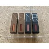 NARS Lip Clash Coffret Powermatte Lip Luster Pigment NWB