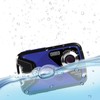 Minolta MN30WP 21 MP / 1080P HD Waterproof Digital Camera
