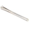 Mountain Bike Headset Cup Removal Tool Bicycle Stainless Steel Bowl