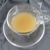 Agarwood Powder 100g Agarwood / 침향 가루 분말 100g 침향나무