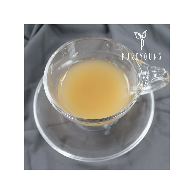 Agarwood Powder 100g Agarwood / 침향 가루 분말 100g 침향나무