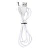 RF Beauty Machine LED Photon Skin Rejuvenation MicroCurrent Lifting Firming