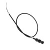 UTV Starter Choke Cable 54017 1182 Replacement for Mule 520