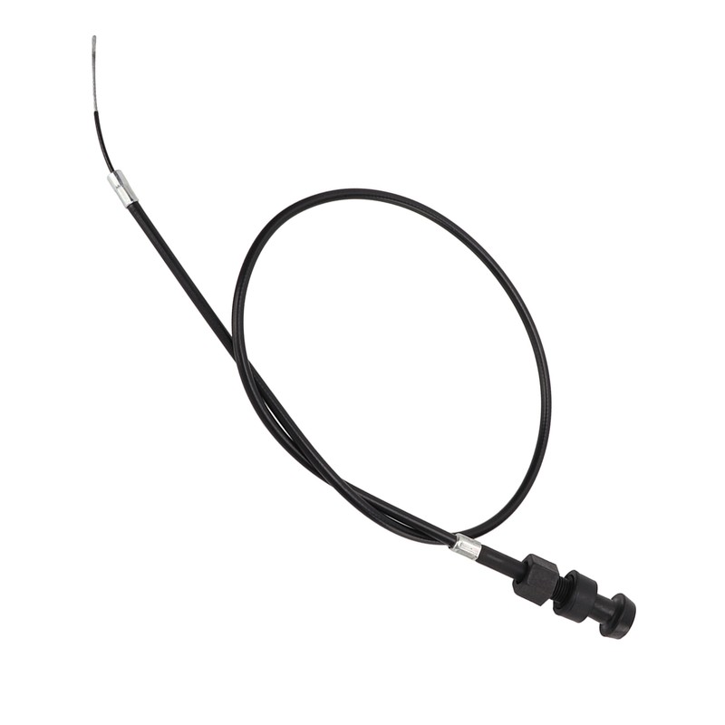 UTV Starter Choke Cable 54017 1182 Replacement for Mule 520