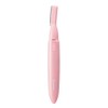 Panasonic Amule Face Shaper