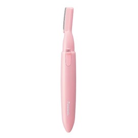 Panasonic Amule Face Shaper