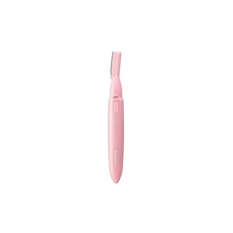 Panasonic Amule Face Shaper