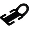 KH Hook Hanger for Harness HX – Fh [Safety Belt Fall Prevention