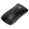 2.4G Wireless Mouse 1600DPI Mute Long Standby Time Rechargeable Office
