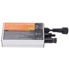 PVGS Solar Micro Grid Tie Inverter Solar Power PV Inverter