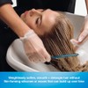 Damage Shield Protective Conditioner by K18 Hair for Unisex -