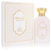 Rayef Awwal Musk 3.4 Edp Sp