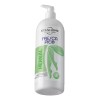 Fresca Pie Herbal Eucalipto 930 Stanhome Frescura
