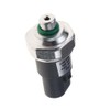 MACHSWON A/C Pressure Sensor Switch, B01A-61-503/B01A61503, OE Fit for Most
