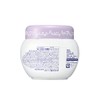 Biore Make-up Romoving Cream KOKU Rich 200g (Japan Import) [Health