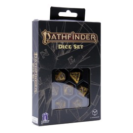 spat31 - set 7 dadi pathfinder azlant