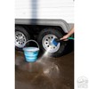 RV360 5 Gallon Collapsible Bucket