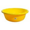 mdj Tina Extragrande 45 Litros Cristal