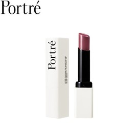 PORTRE Bare Color Balm 3g, Color:06 More Hidden
