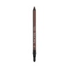 Note Smokey Eye Pencil 03