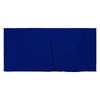 QUINTRA Liner Ultra Light Bags Cotton Sleeping for Camping &