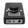 Portable Manicure Pedicure Nail Drill Kit Electric Nail Drill Machine