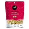 Elan Organic Raw Cashews 185 g