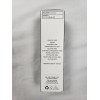 Bareminerals Original Pure Serum Deep Neutral 5, 1 fl.oz