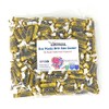 YANKEETRADERS Classic Slo Pokes Bite Size Candy, 2 Pound