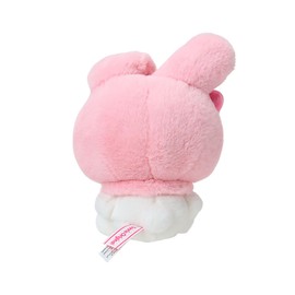 Sanrio 146889 My Melody Plush Toy S