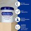 Limpiador Hidratante Albolene Desmaquillante Natural 340gr