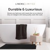 Linens Limited - Hand Towel for Bathroom and for Kitchen,