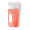 Repuesto Shampoo Cabello Seco Natura Lumina