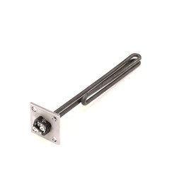 Grindmaster Cecilware (GRIOG) Element 120V 1.8Kw-Apt/Me10/15