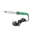 150W Electric Temperature Gun Welding Soldering Iron